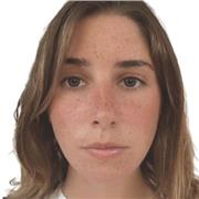 Speak like a pro: l'inglese che ti serve